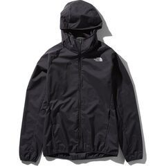 メンズジャケット ベスト The North Face ザ ノース フェイス 公式通販