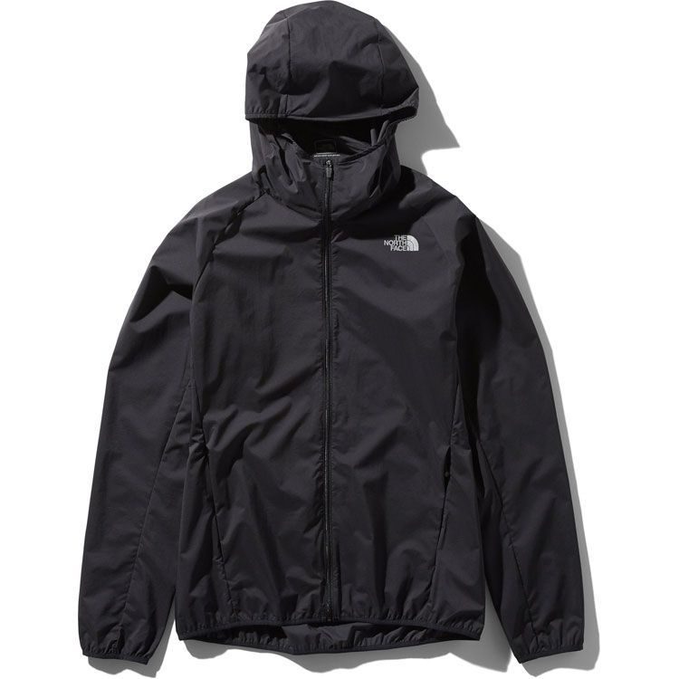 スワローテイルベントフーディ メンズ Np The North Face ザ ノース フェイス 公式通販