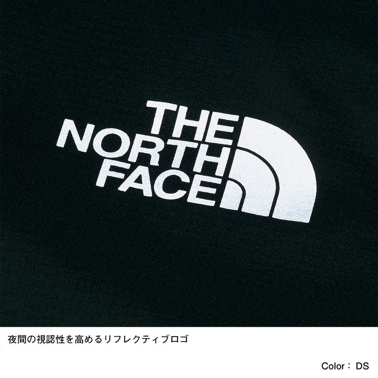 スワローテイルベントフーディ（メンズ）（NP71973）- THE NORTH FACE公式通販