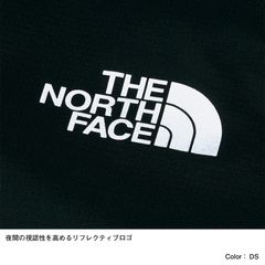 THE NORTH FACE(ザ・ノース・フェイス) ｜スワローテイルベントフーディ（メンズ）