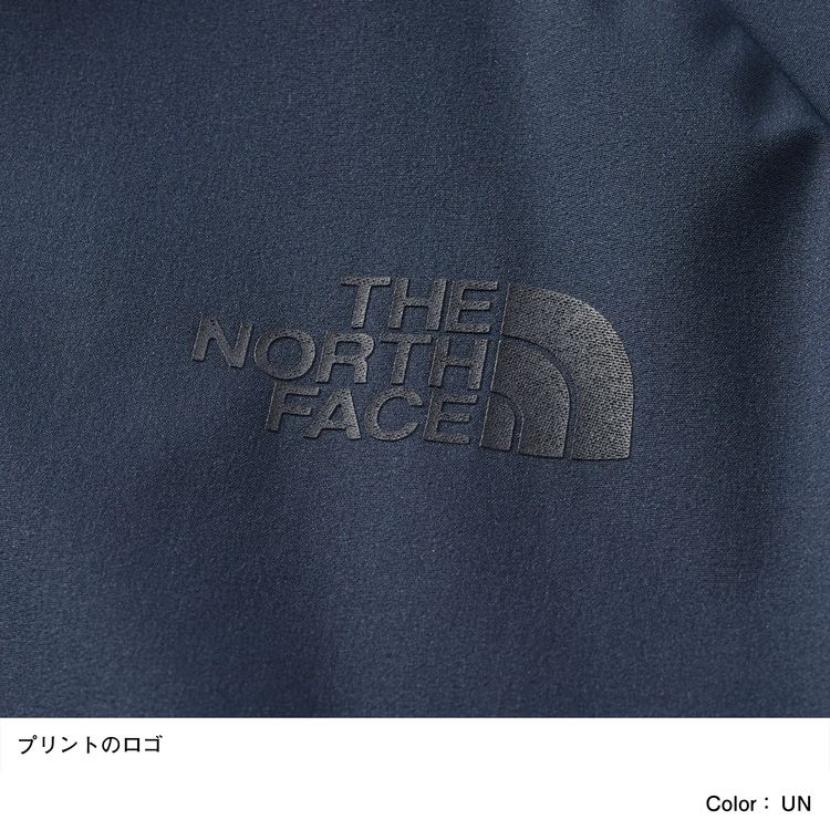 エイペックスライトフーディ（レディース）（NPW22080）- THE NORTH 