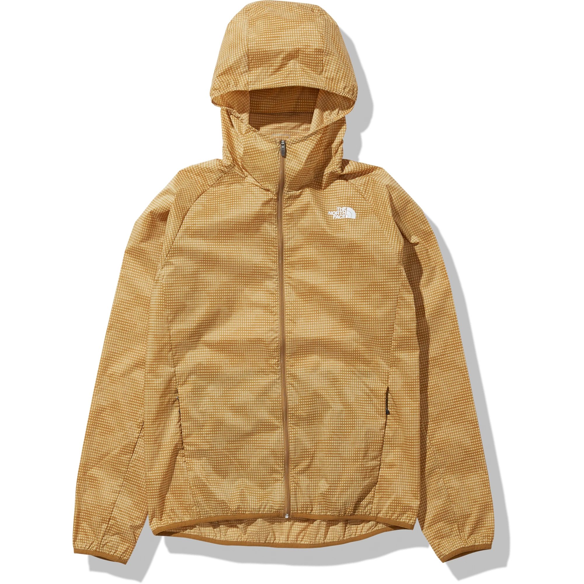 ノベルティスワローテイルベントフーディ レディース Npw719 The North Face ザ ノース フェイス 公式通販