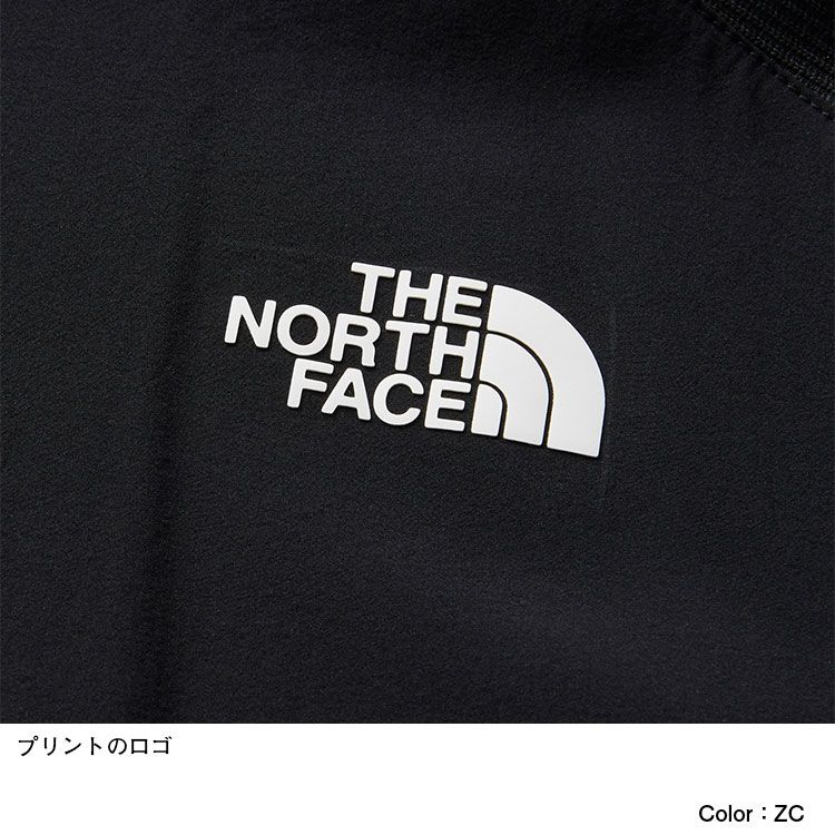 ハイブリッドアンビションフーディ（メンズ）（NT11970）- THE NORTH FACE公式通販｜アウトレット