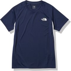 メンズtシャツ The North Face ザ ノース フェイス 公式通販 メンズtシャツ The North Face ザ ノース フェイス 公式通販