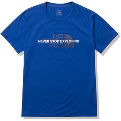 メンズtシャツ The North Face ザ ノース フェイス 公式通販