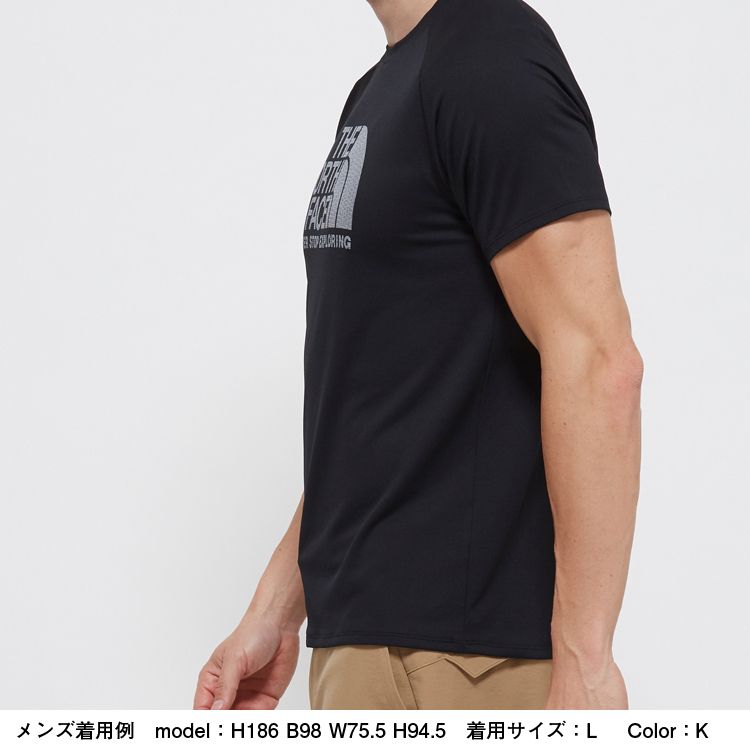 11002円 専門店 Gamer Short Sleeve Crew メンズ
