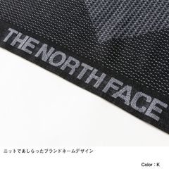 THE NORTH FACE(ザ・ノース・フェイス) ｜ショートスリーブフライトエンジニアードクルー（メンズ）