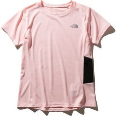 ウィメンズtシャツ The North Face ザ ノース フェイス 公式通販