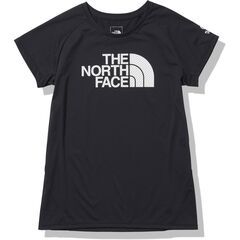 ウィメンズtシャツ The North Face ザ ノース フェイス 公式通販