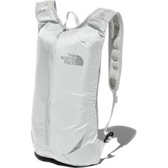 バックパック リュックサック小型パック 25l The North Face ザ ノース フェイス 公式通販