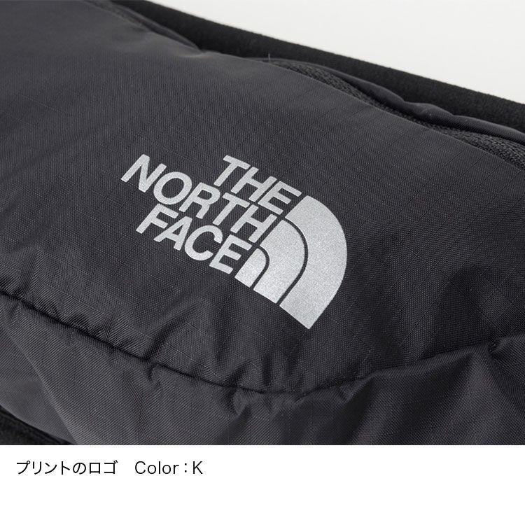 ロードランナー（NM61820）- THE NORTH FACE公式通販｜セール
