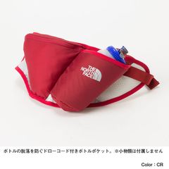 ロードハイドレイター Nm612 The North Face ザ ノース フェイス 公式通販