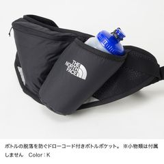 ロードハイドレイター Nm612 The North Face ザ ノース フェイス 公式通販