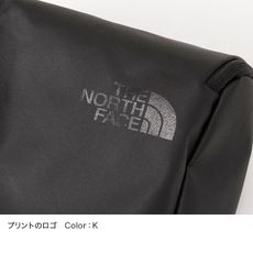 マイルストーンシューケース Nm619 The North Face ザ ノース フェイス 公式通販