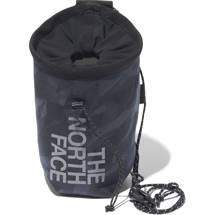 ループチョークバッグ Nm The North Face ザ ノース フェイス 公式通販 ループチョークバッグ Nm The North Face ザ ノース フェイス 公式通販