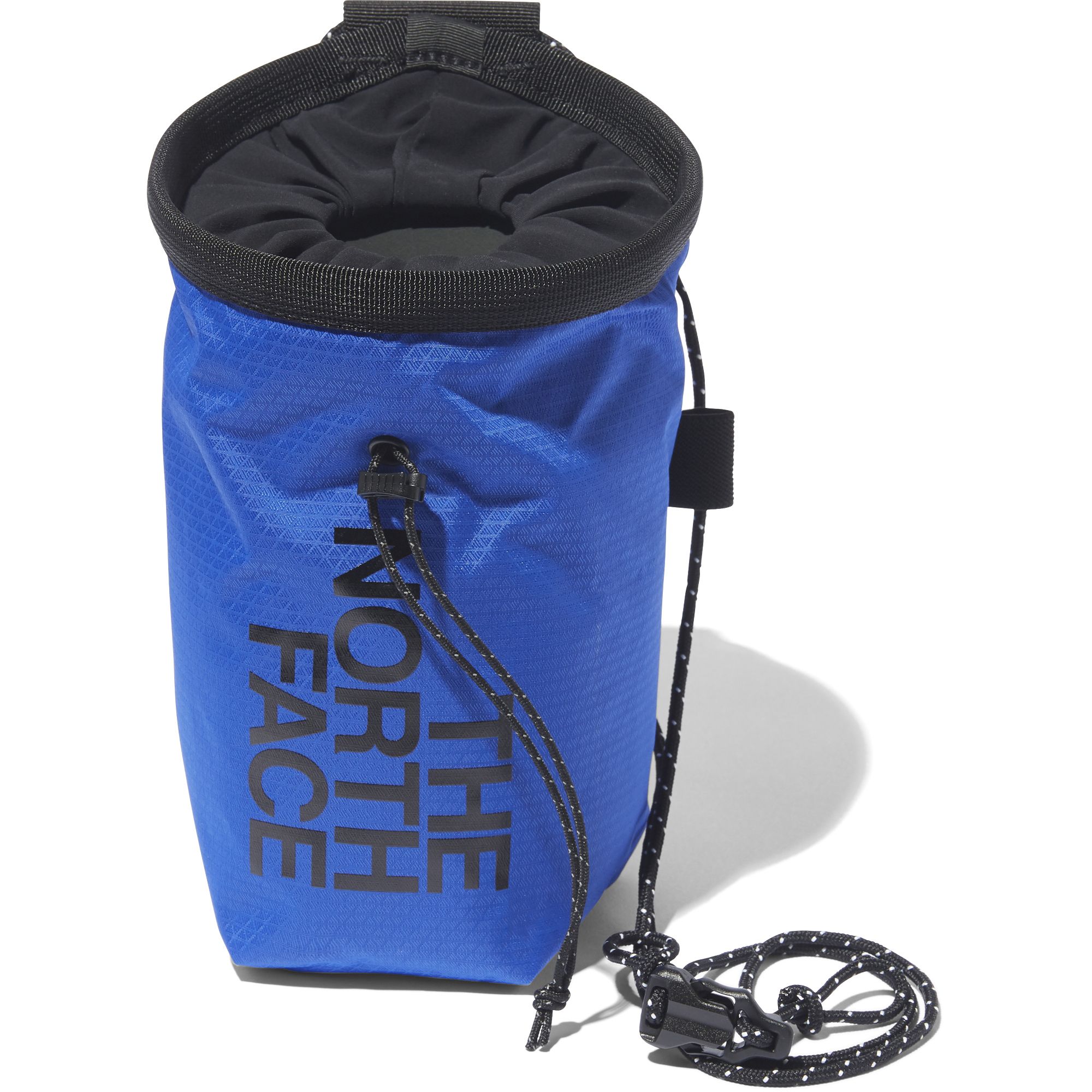 ループチョークバッグ Nm The North Face ザ ノース フェイス 公式通販