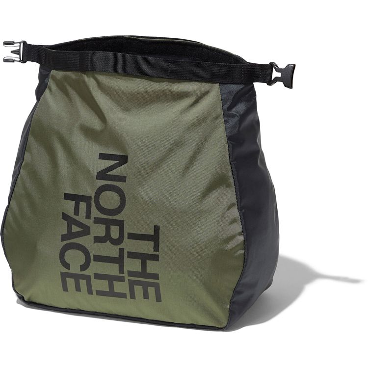 ループボルダリングチョークバッグ Nm629 The North Face ザ ノース フェイス 公式通販
