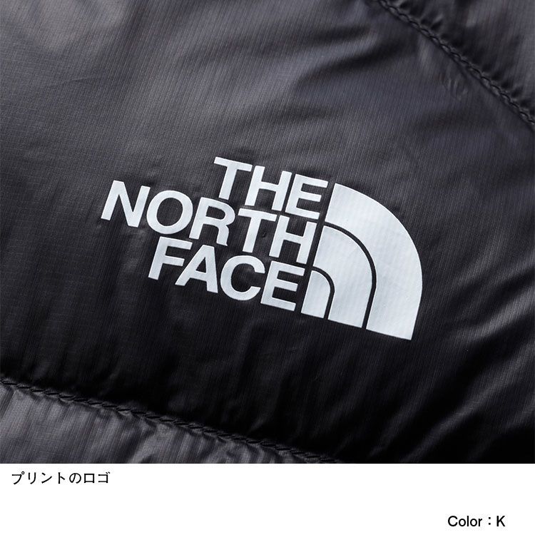 ライトヒートジャケット メンズ Nd The North Face ザ ノース フェイス 公式通販