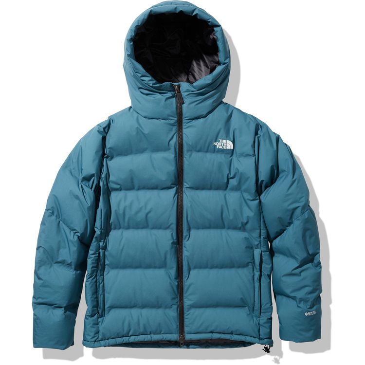 定番低価 ヤフオク! - THE NORTH FACE ノースフェイス ビレイヤーパー