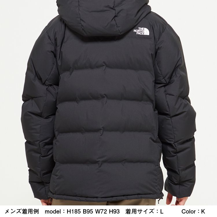 正規品最新作 ヤフオク! - THE NORTH FACE ザノースフェイス ND91915