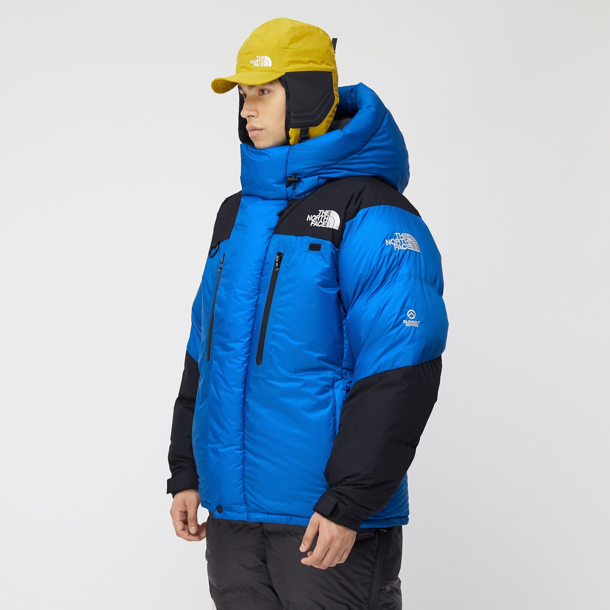 ヒマラヤンパーカ メンズ Nd The North Face公式通販 ヒマラヤンパーカ メンズ Nd The North Face公式通販
