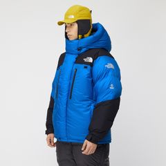 ヒマラヤンパーカ メンズ Nd The North Face ザ ノース フェイス 公式通販