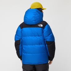 ヒマラヤンパーカ メンズ Nd The North Face ザ ノース フェイス 公式通販