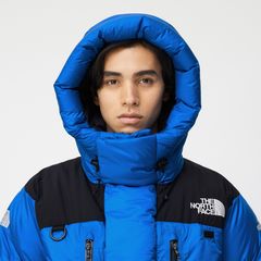 ヒマラヤンパーカ メンズ Nd The North Face ザ ノース フェイス 公式通販