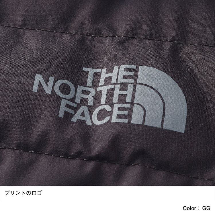 ウィンドストッパーゼファーシェルカーディガン（メンズ）（ND91962）- THE NORTH FACE公式通販｜アウトレット