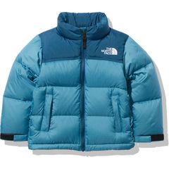 ヌプシジャケット メンズ Nd The North Face ザ ノース フェイス 公式通販