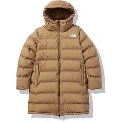 マウンテンダウンコート レディース Ndw The North Face ザ ノース フェイス 公式通販