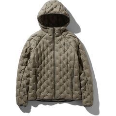 ウィメンズダウン 中綿 The North Face ザ ノース フェイス 公式通販