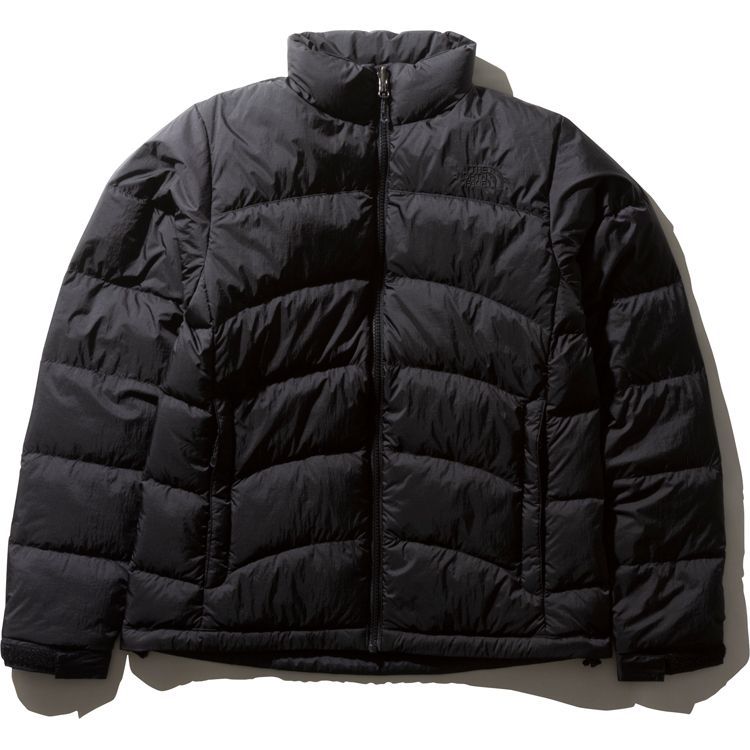 アコンカグアジャケット レディース Ndw912 The North Face ザ ノース フェイス 公式通販