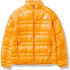 ライトヒートジャケット メンズ Nd The North Face ザ ノース フェイス 公式通販