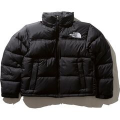 ウィメンズダウン 中綿 The North Face ザ ノース フェイス 公式通販