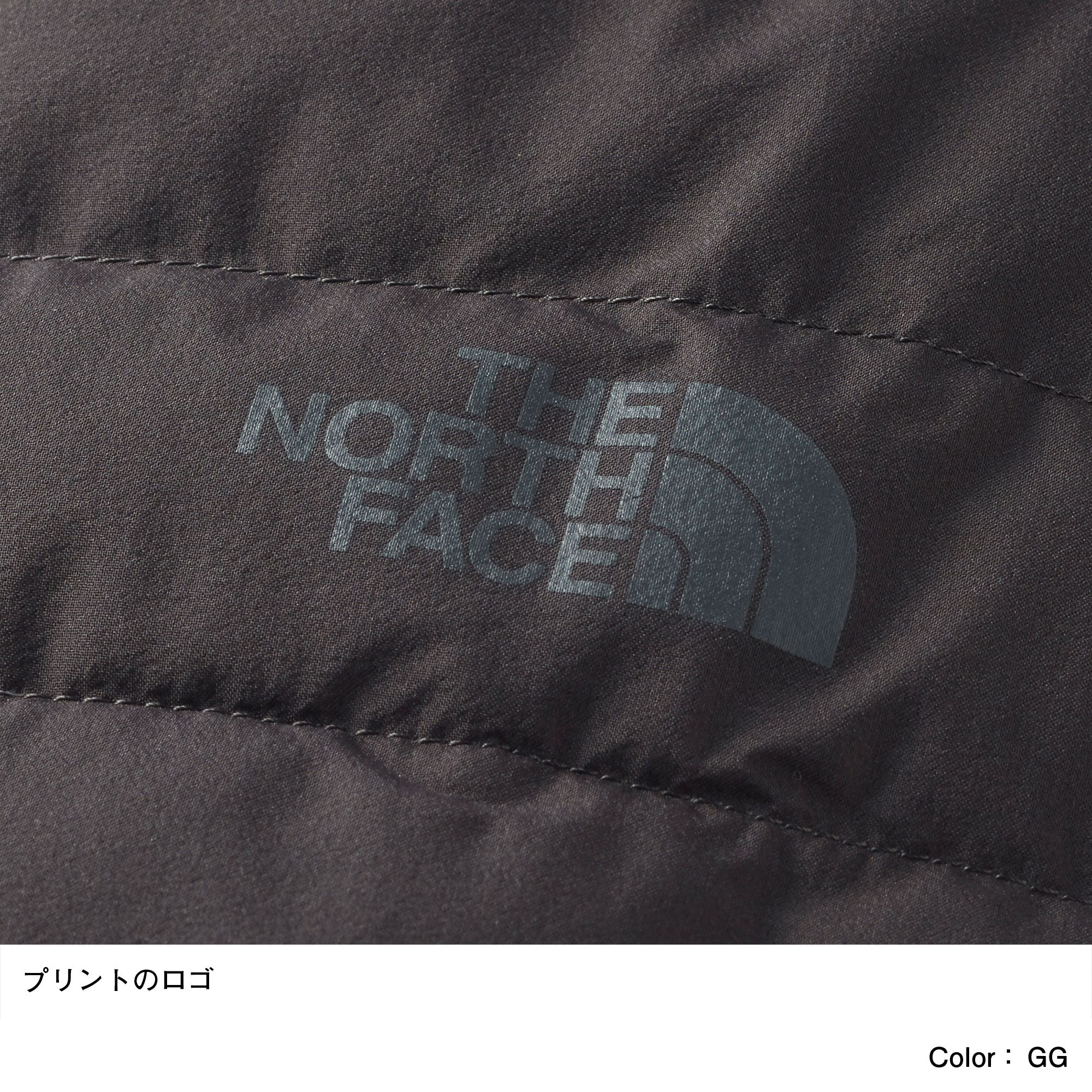 ウィンドストッパーゼファーシェルコート レディース Ndw The North Face ザ ノース フェイス 公式通販