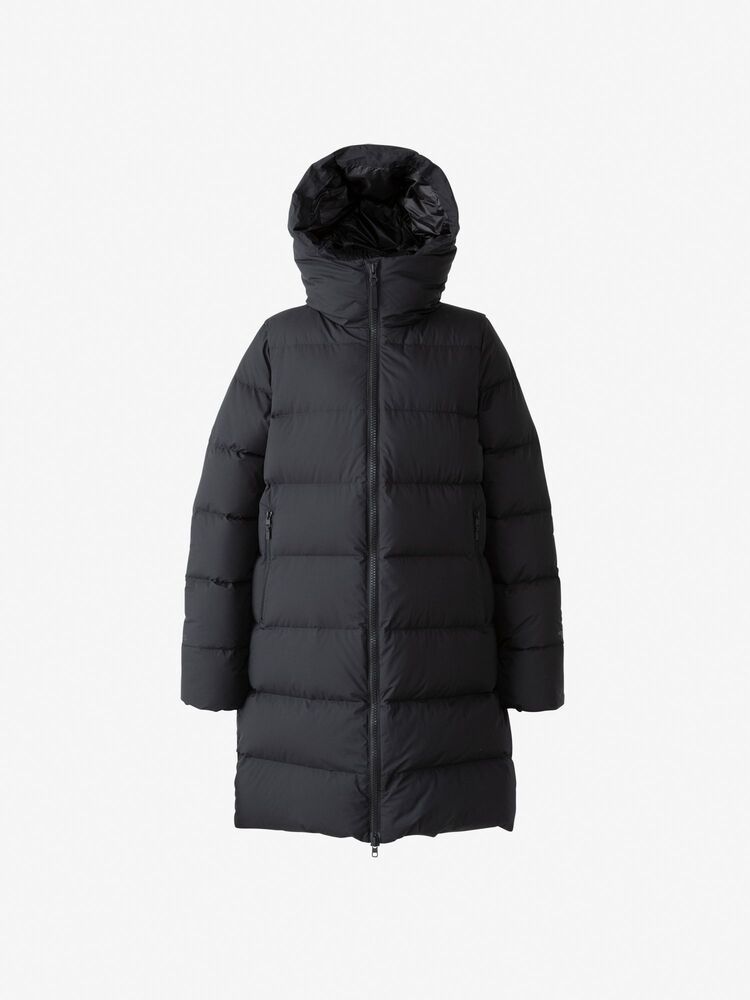 THE NORTH FACE＊ウィンドストッパーダウンシェルコート＊サイズM-