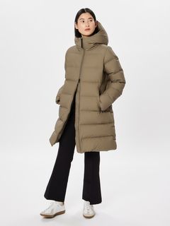 THE NORTH FACE＊ウィンドストッパーダウンシェルコート＊サイズM