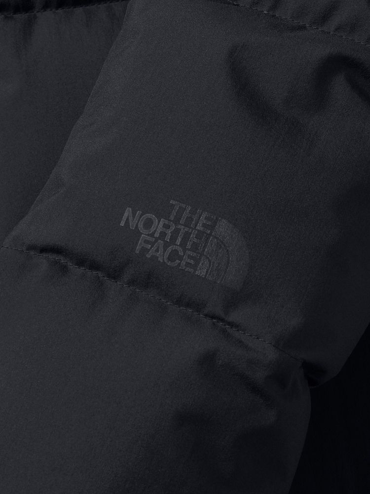 THE NORTH FACE(ザ・ノース・フェイス) ｜ウィンドストッパーダウンシェルコート（レディース）