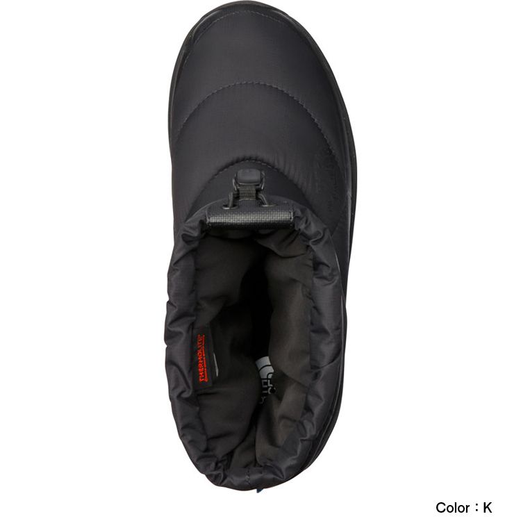 ヌプシ ブーティー ウォータープルーフ Vi ユニセックス Nf The North Face ザ ノース フェイス 公式通販 ヌプシ ブーティー ウォータープルーフ Vi ユニセックス Nf The North Face ザ ノース フェイス 公式通販