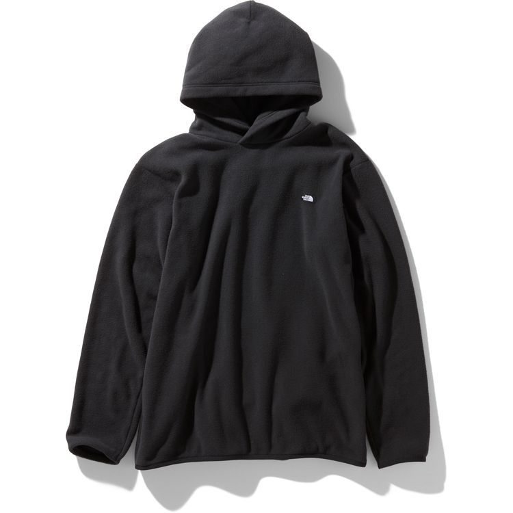 マイクロフリースフーディ メンズ Nl235 The North Face ザ ノース フェイス 公式通販 マイクロフリースフーディ メンズ Nl235 The North Face ザ ノース フェイス 公式通販