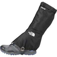 アルパインロングゲイター ユニセックス Nn The North Face ザ ノース フェイス 公式通販