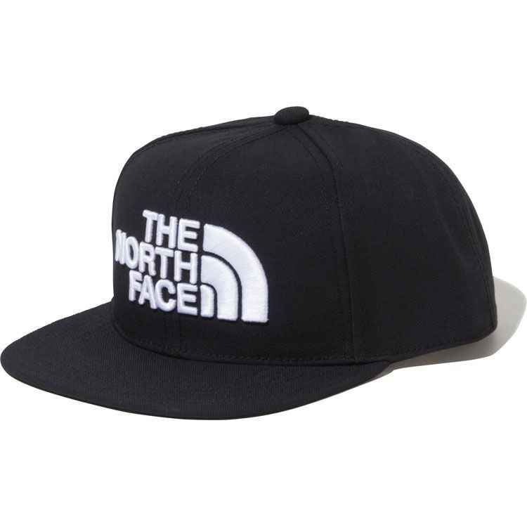 Tnfトラッカーキャップ ユニセックス Nn41811 The North Face ザ ノース フェイス 公式通販