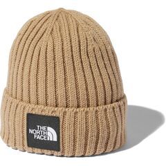 ナイロンダッフル30（キッズ）（NMJ81801）- THE NORTH FACE公式通販