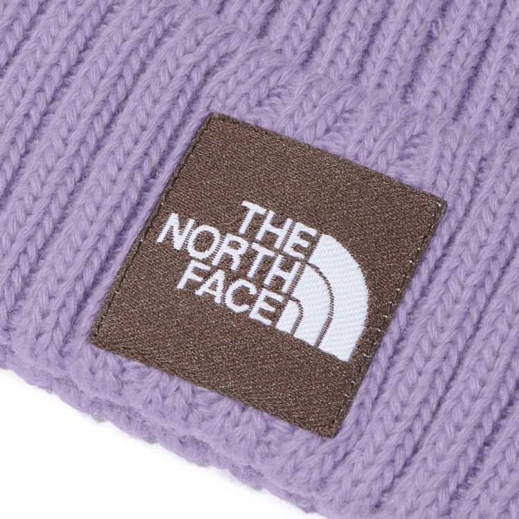 カプッチョリッド（キッズ）（NNJ41710）- THE NORTH FACE公式通販