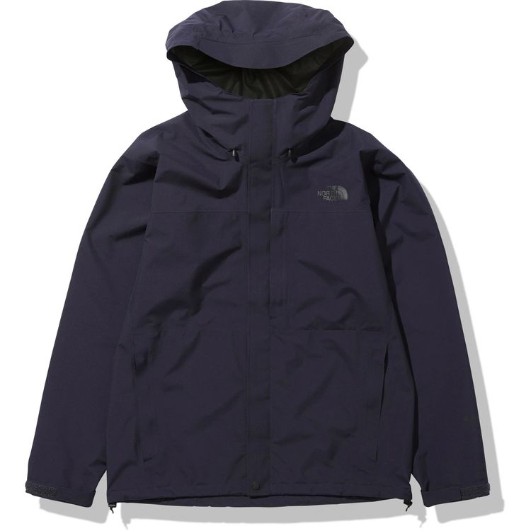 クラウドジャケット メンズ Np102 The North Face ザ ノース フェイス 公式通販 クラウドジャケット メンズ Np102 The North Face ザ ノース フェイス 公式通販