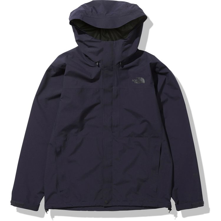 クラウドジャケット メンズ Np102 The North Face ザ ノース フェイス 公式通販