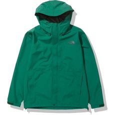 クラウドジャケット メンズ Np102 The North Face ザ ノース フェイス 公式通販