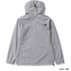 クラウドジャケット メンズ Np102 The North Face ザ ノース フェイス 公式通販