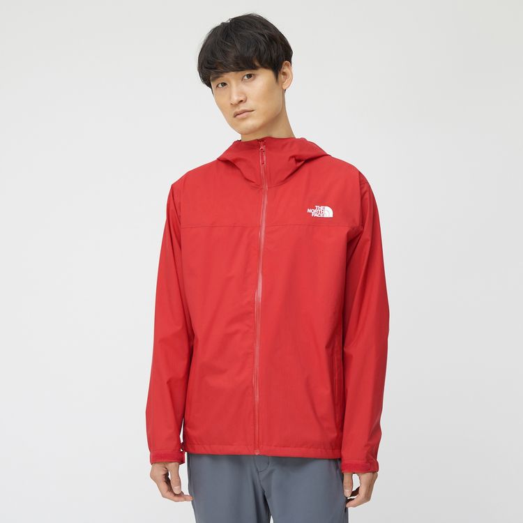 ベンチャージャケット メンズ Np106 The North Face ザ ノース フェイス 公式通販